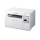 Samsung SCX-3405W - 1407510 - zdjęcie 2
